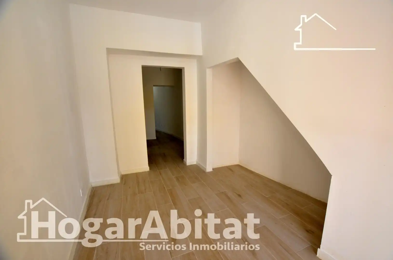 Casa o xalet en venda en Mutxamel amb Piscina