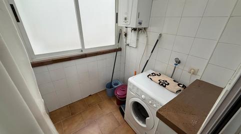 Foto 4 de Apartament en venda a Calle Juan de Toledo, Industria,  Albacete Capital