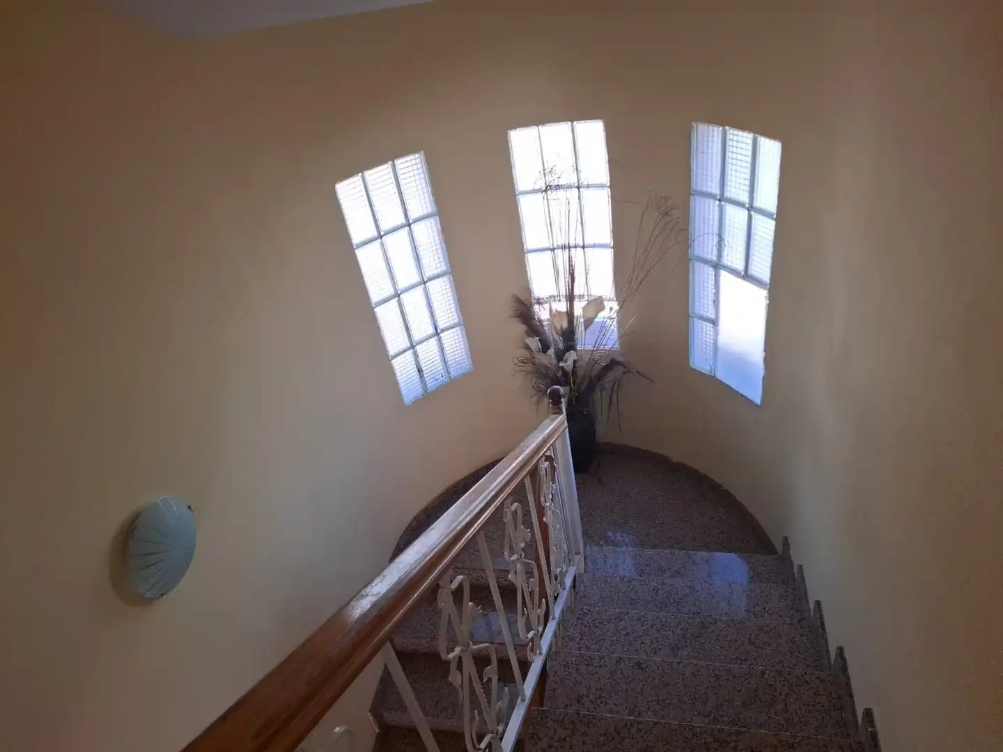 Casa con piscina en venta en Pinos de Alhaurín - Periferia, imagen 22