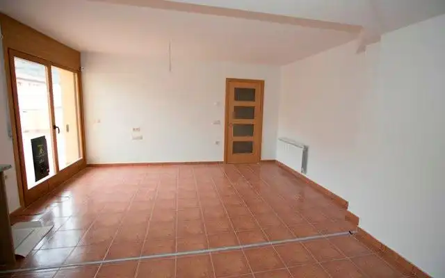 Dúplex en venta en Sant Pau de Segúries