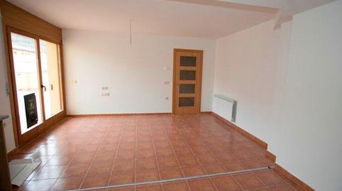 Foto 4 de Dúplex en venda a Av de la Vall, Sant Pau de Segúries, Girona