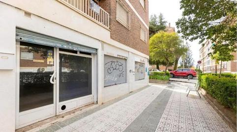 Photo 4 of Premises for sale in Calle Santa Amelia, 26, Joaquina Eguaras, Granada
