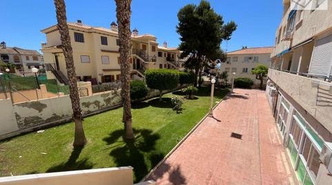 Foto 4 de Apartament en venda a N/a, 1, Miramar - Torre del Moro, Torrevieja
