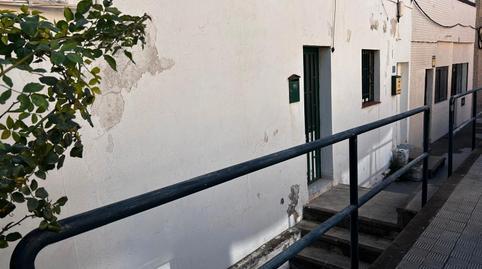 Foto 4 de Pis en venda a Calle Zumaya, El Sobradillo,  Santa Cruz de Tenerife Capital