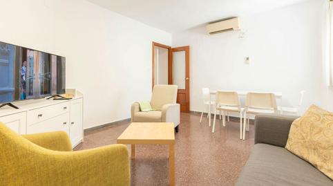 Photo 2 of Flat to rent in N/a, San Lorenzo, Sevilla