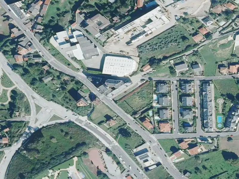 Flat for sale in carretera de Eirís, 25, imagen 3