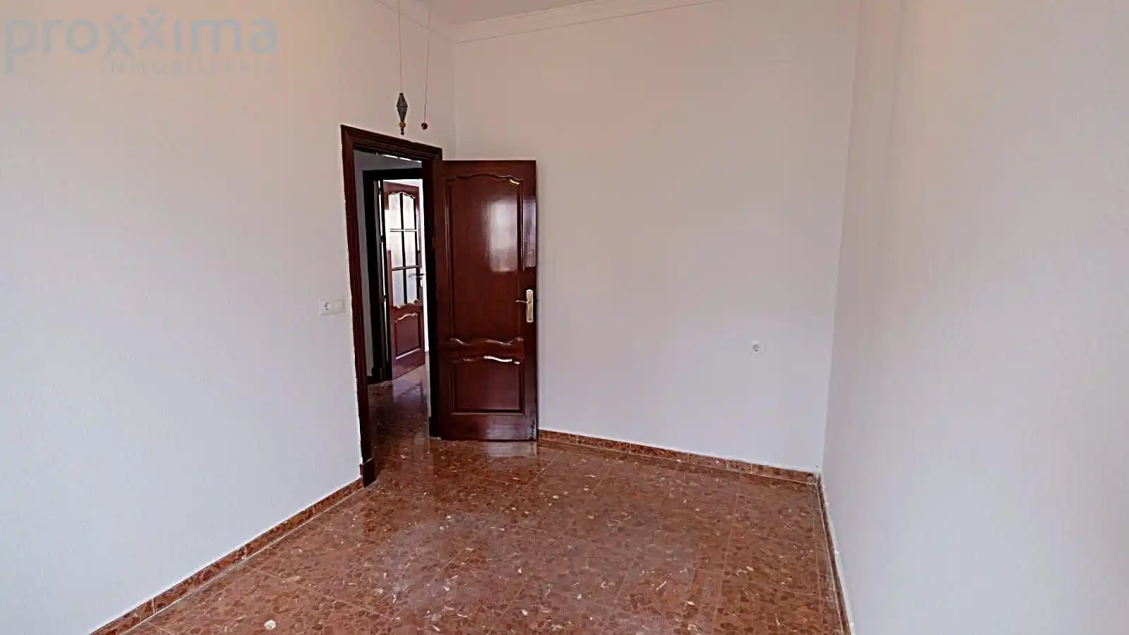 Bedroom of Houses for sale in Alcalá de Guadaira