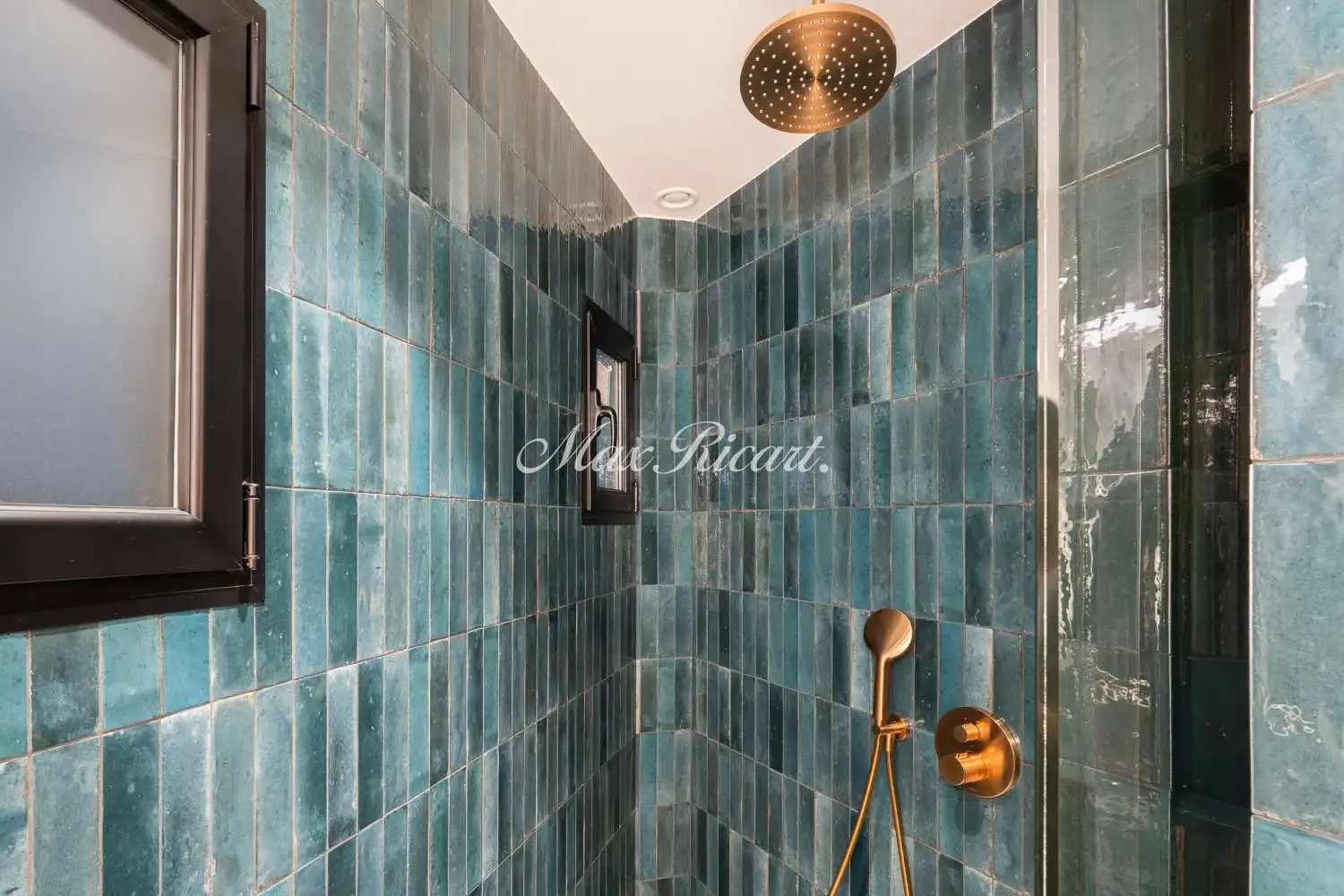 Flat with terrace to rent in N/A, imagen 41