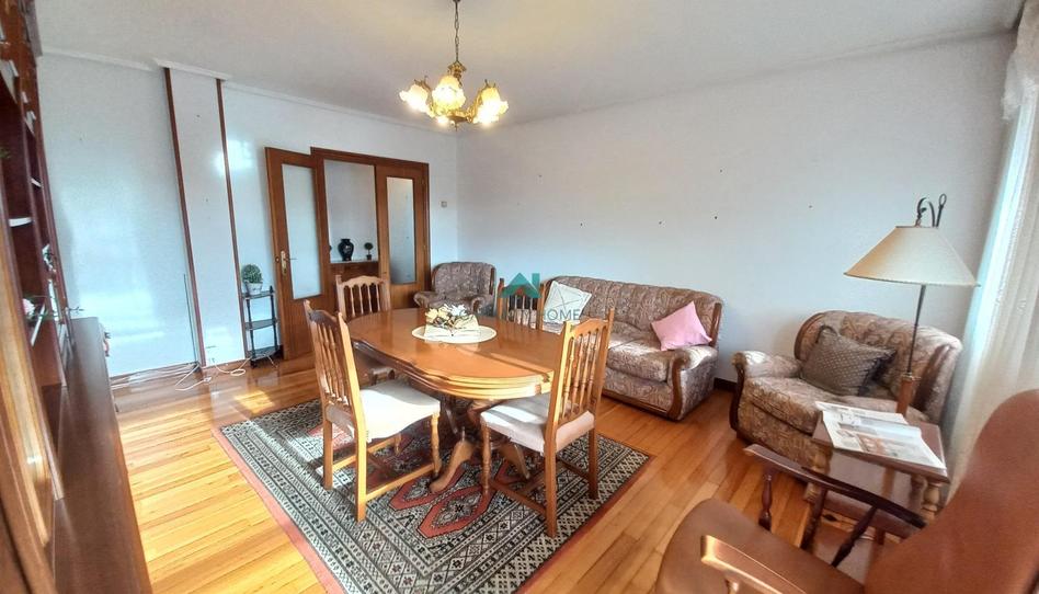 Photo 1 of Flat for sale in Limpias, Cantabria