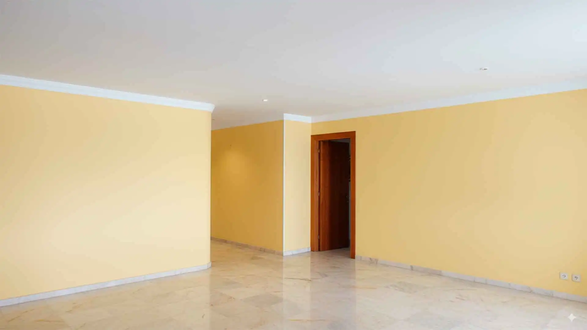 Local commercial à vendre à RICARDO SORIANO 72, imagen 10