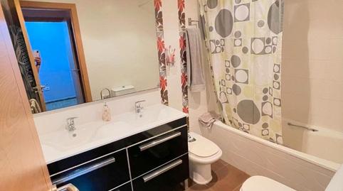 Photo 3 of Flat for sale in Playa, Castellón