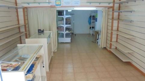 Photo 2 of Premises for sale in Estación - Universidad, Castellón