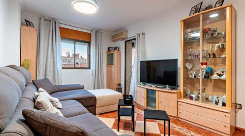 Photo 2 of Flat for sale in Ejido Norte, Almería