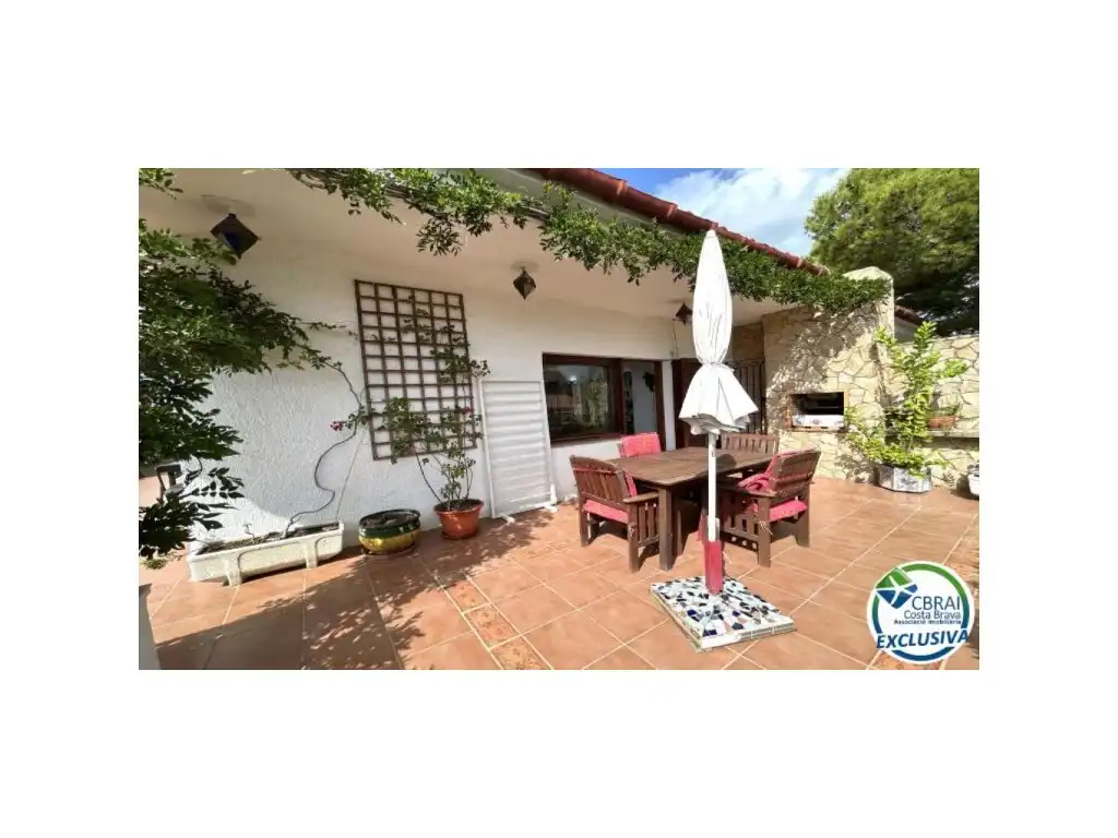 Maison à vendre à Calle Pompeu Fabra 29, imagen 11