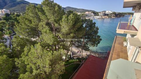 Foto 2 de Piso en venta en Palmanova, Calvià