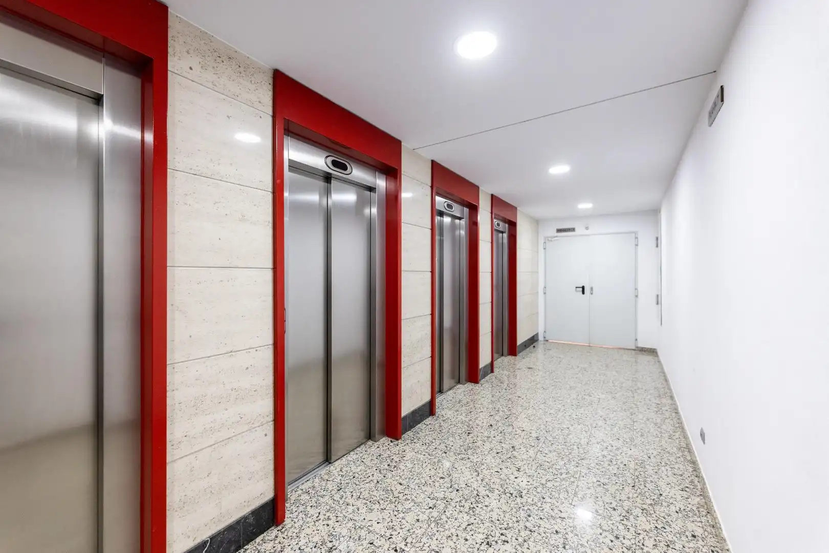Attic for sale in Torrejón de Ardoz  with Air Conditioner, Heating and Private garden