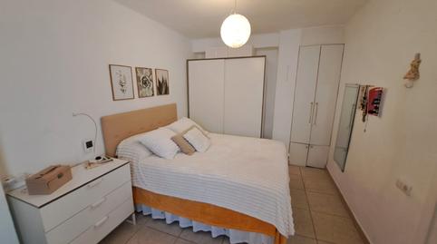 Photo 2 of Flat for sale in Calle Sevilla, La Trinidad, Málaga Capital