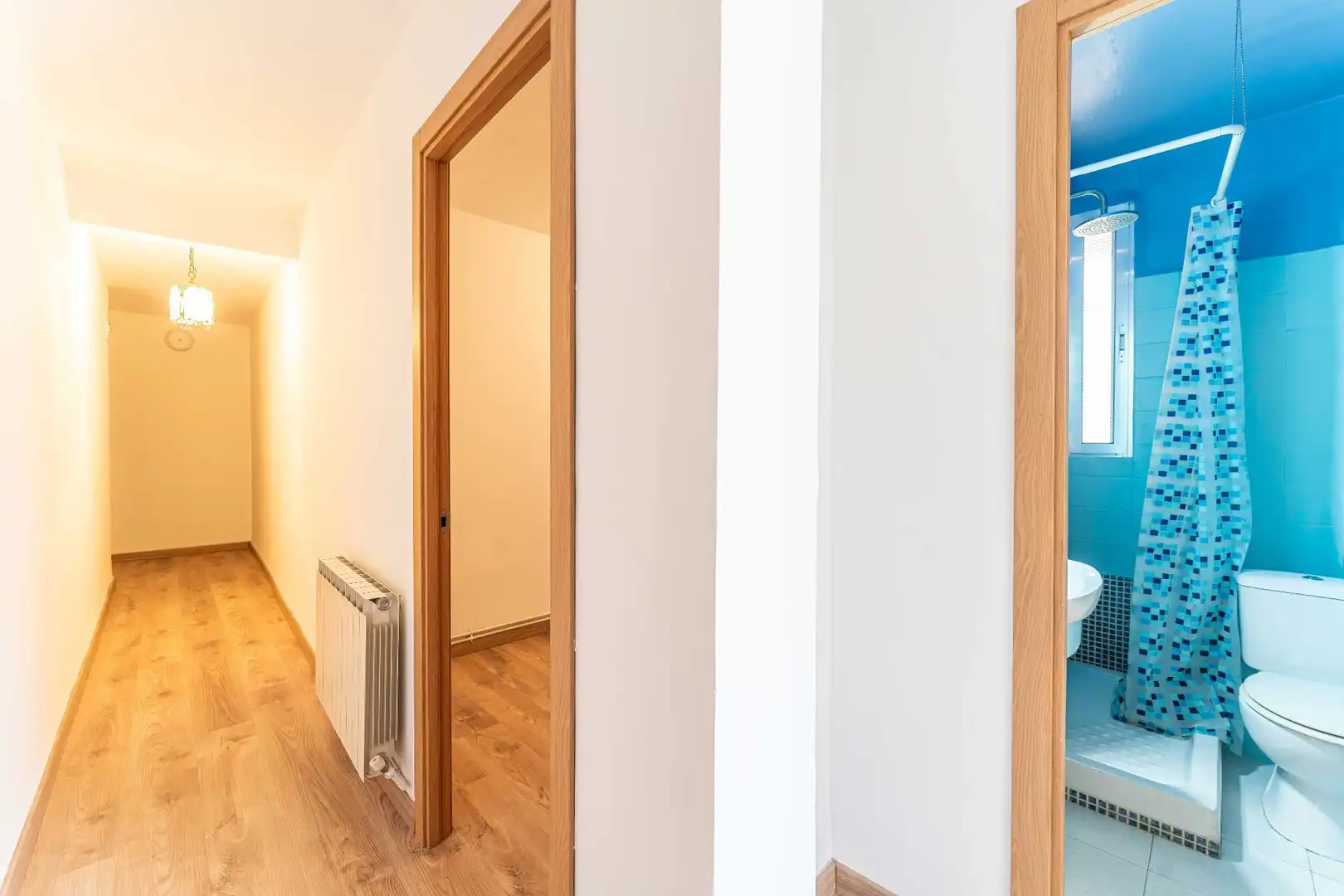 Penthouse mit Aufzug zum Verkauf in Centro, imagen 10