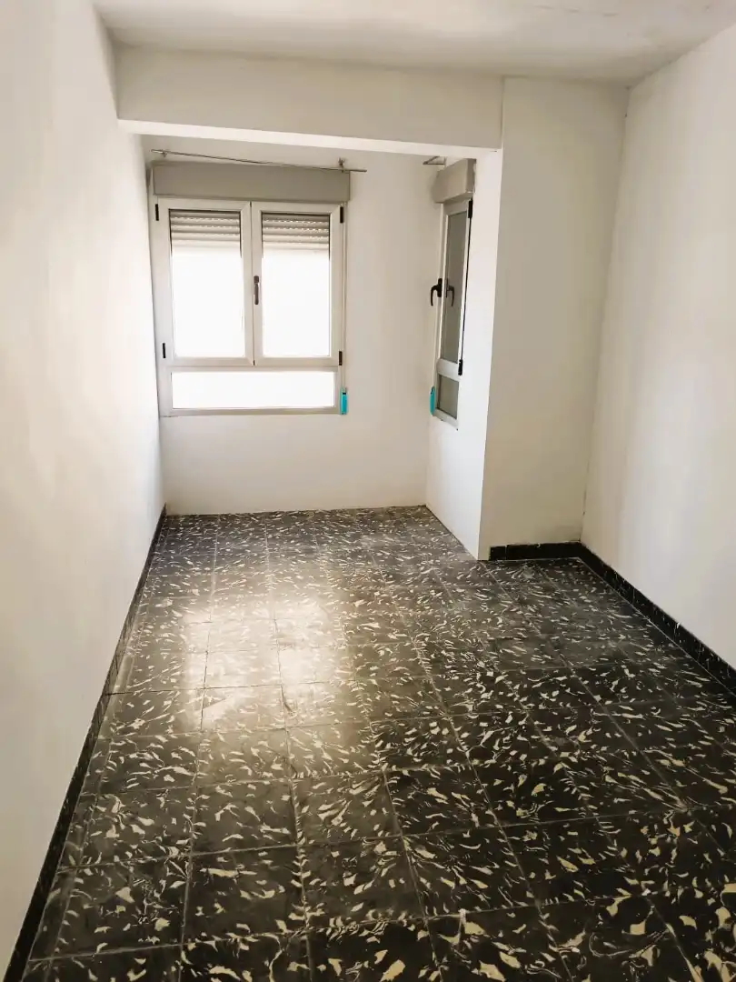 Schlafzimmer von Gebäude zum Verkauf in Mogente / Moixent