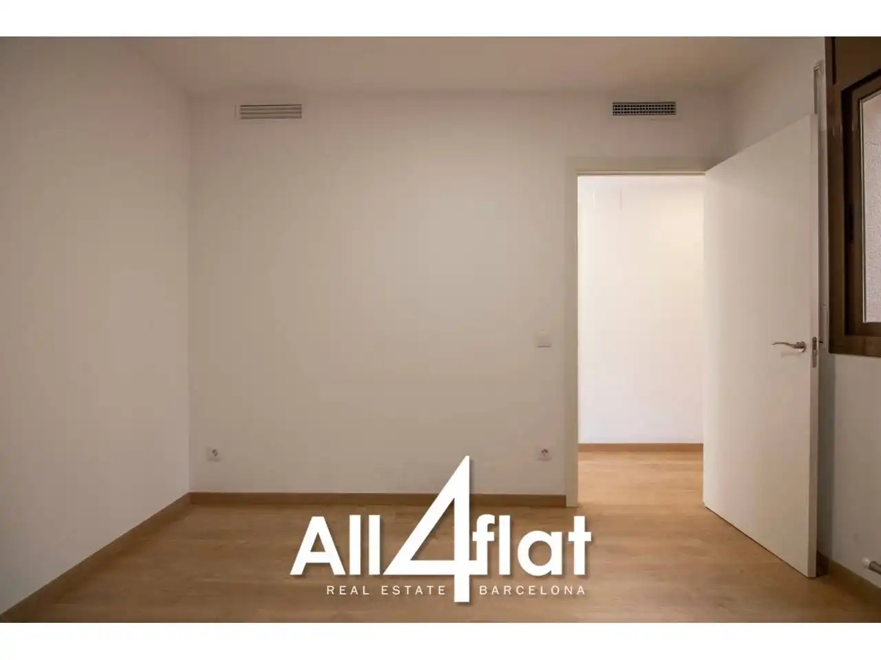 Flat with terrace for sale in Paseo Picasso, imagen 41