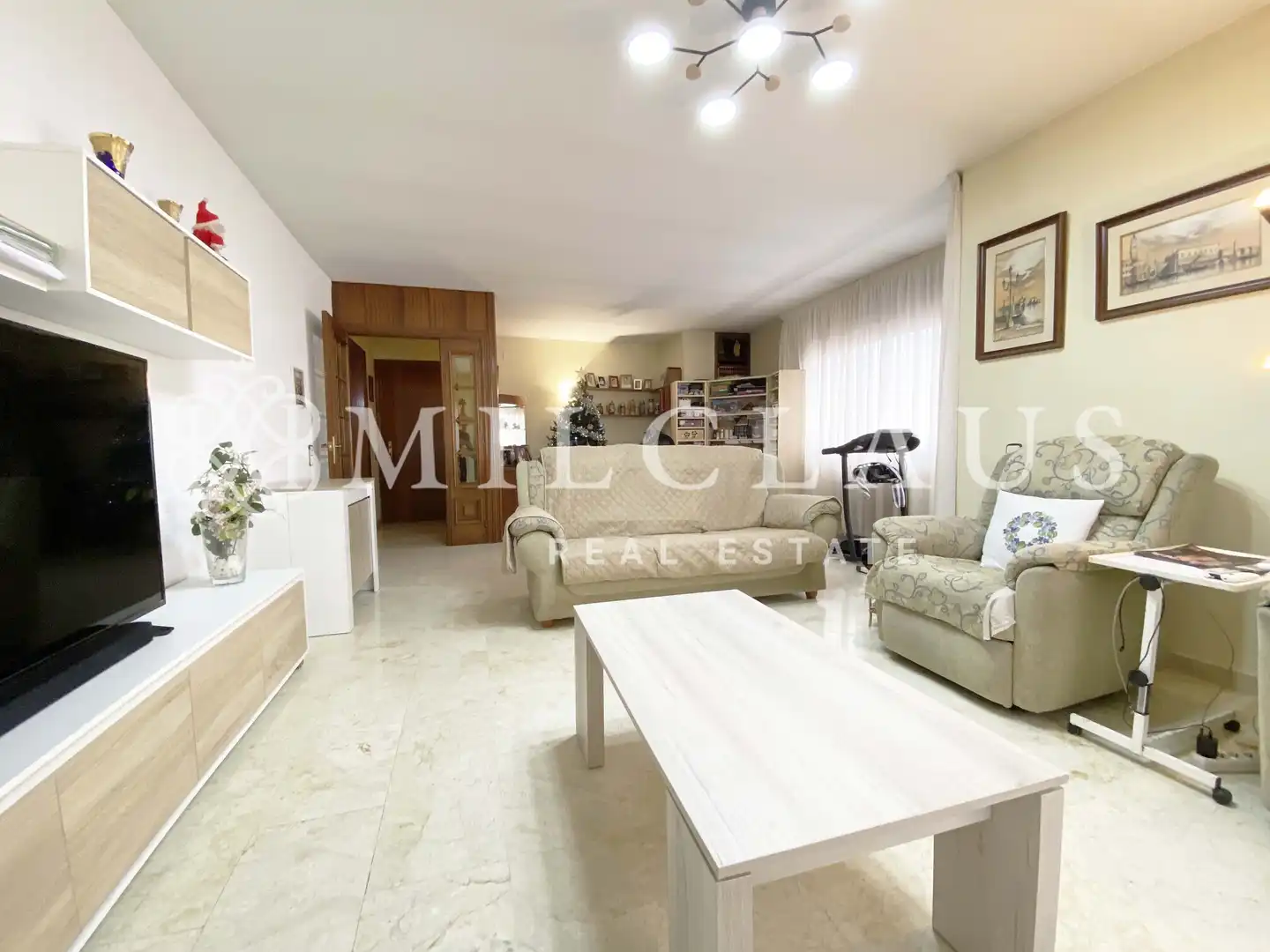 Residenziale con ascensore in vendita a Carrer de Marconi, imagen 76