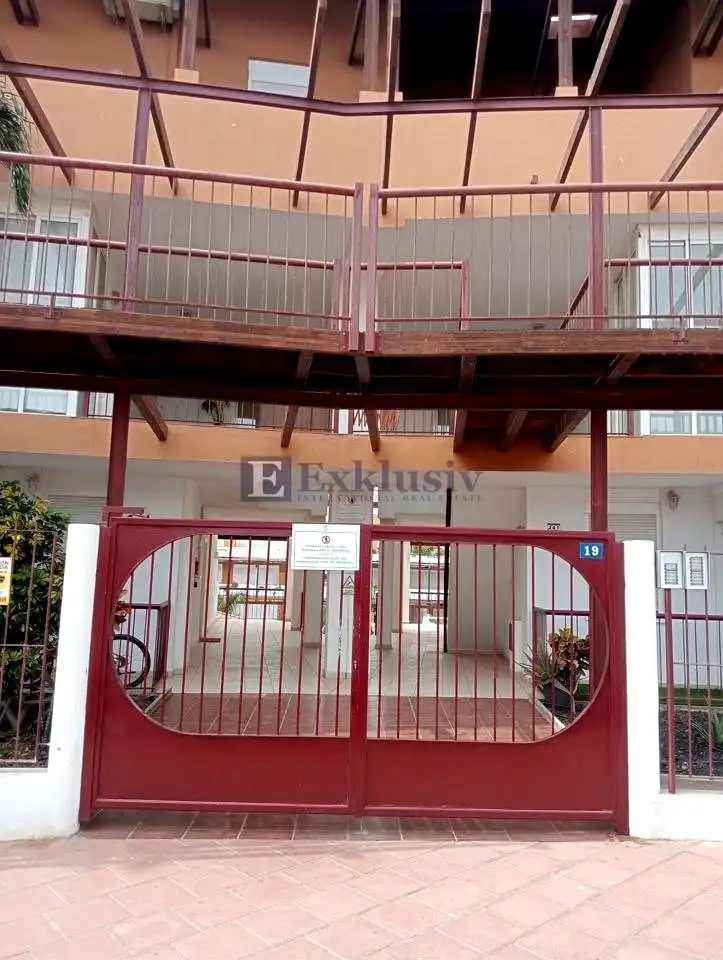Flat for sale in San Miguel de Abona  with Air Conditioner, Terrace and Furnished