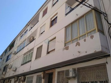 Appartement à vendre à pluton
