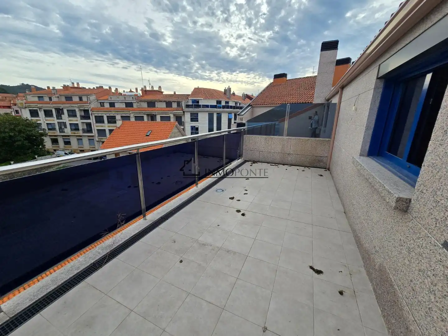 Piso con ascensor en venta en Soutomaior, imagen 22