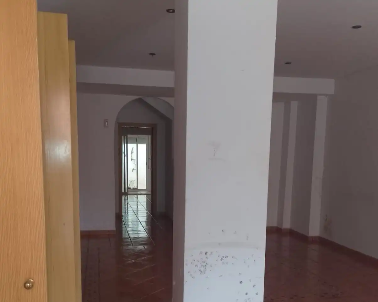 Detached house for sale in C/ de Sennent, imagen 2