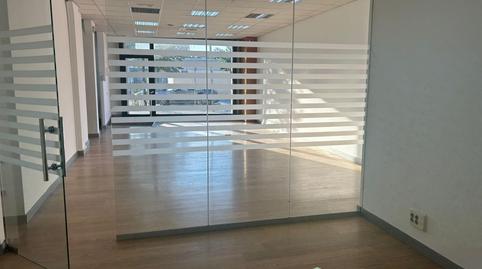 Photo 5 of Premises to rent in Font Verda, Barcelona