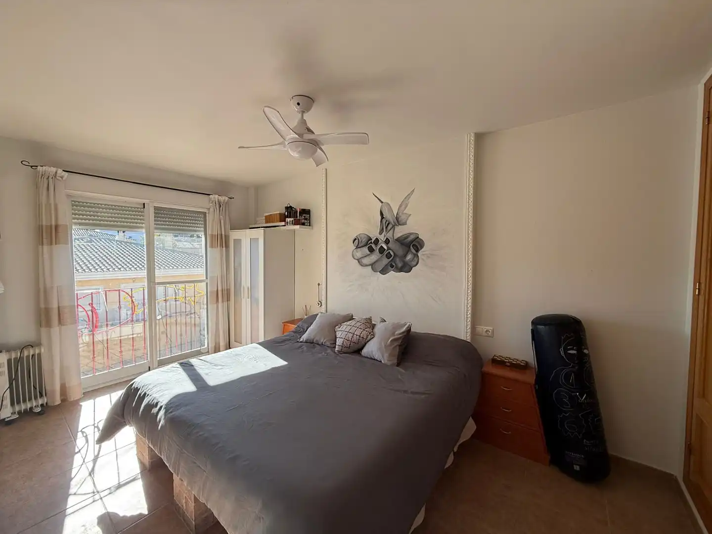Adosado con jardín en venta en Ponoig, imagen 40
