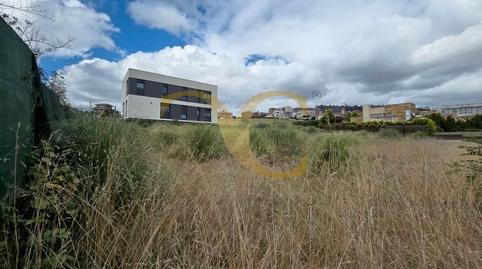 Photo 2 of Residential for sale in Calle San Martin del Rey Aurelio, Montecerrao, Asturias