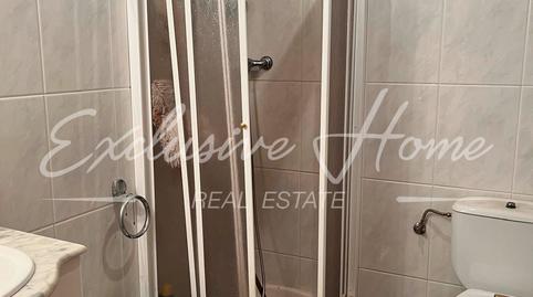 Photo 5 of Country homes for sale in Carrer Dels Màrtirs, 15, La Jana, Castellón