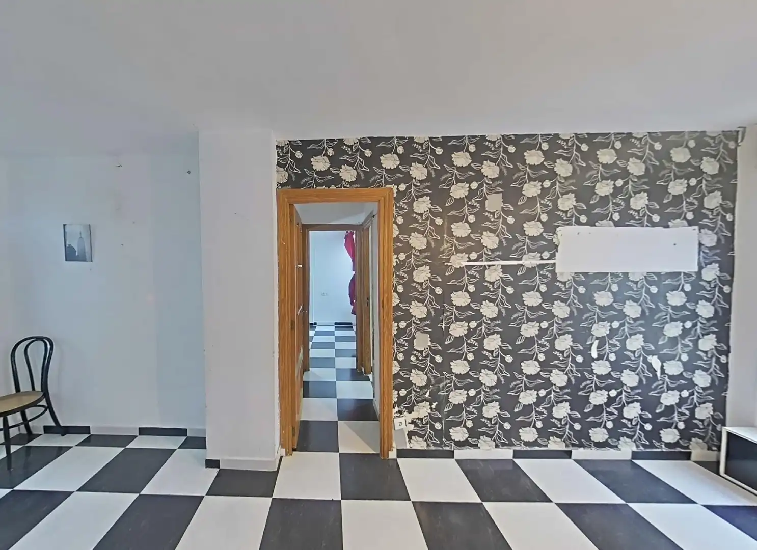 Piso con ascensor en venta en Llevant, imagen 5