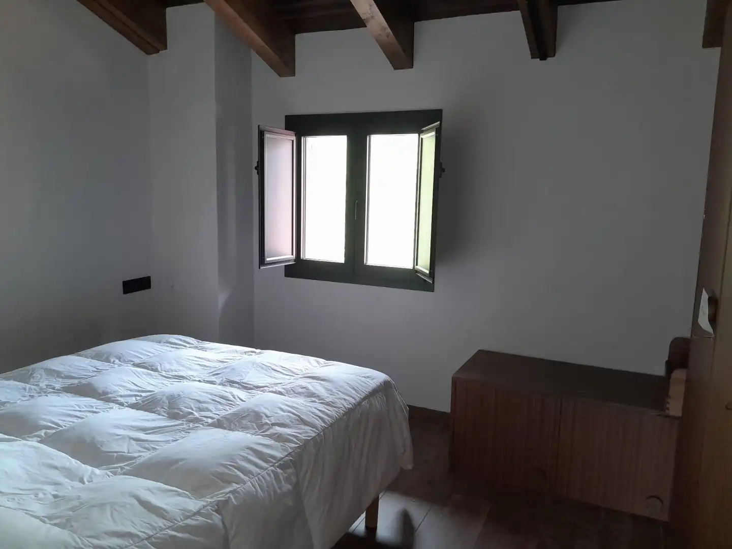 Haus mit Terrasse zum Verkauf in Carrer del Freser, imagen 7