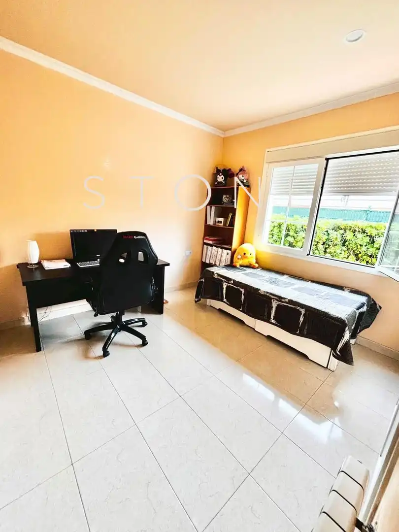 Casa amb piscina en venda a Llucmaçanes, imagen 21