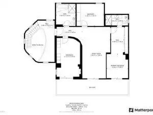 Chalet con terraza en venta en Condado del Jaruco - Puigventós, imagen 37