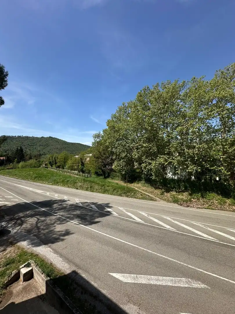 Finca rústica en venda a Balsareny, Barcelona