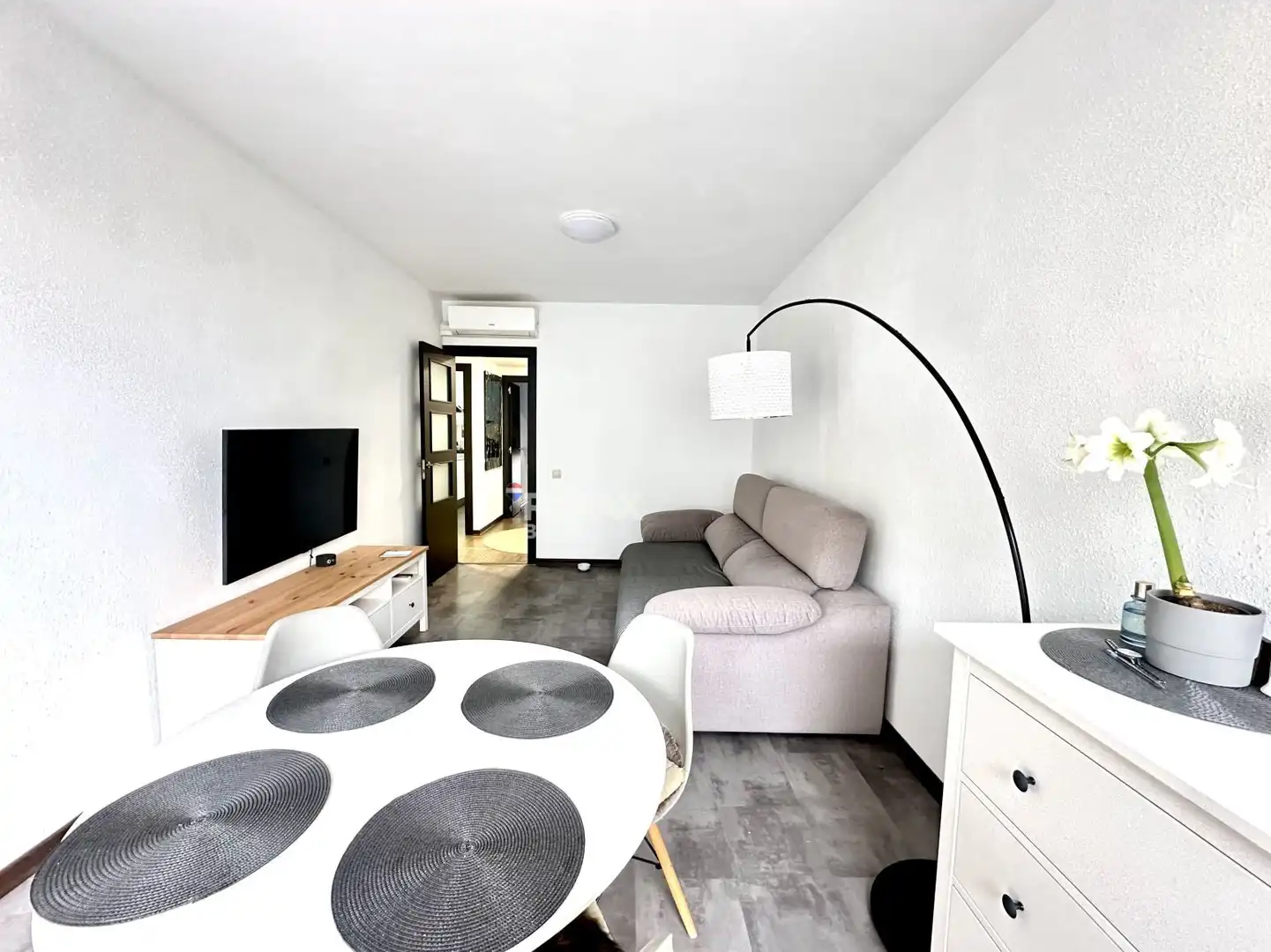 Wohnung mit Terrasse zum Verkauf in Calle CL ENRIC MORERA, imagen 6