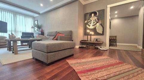 Photo 4 of Flat for sale in Telletxe Kalea, Sarrikobaso, Getxo