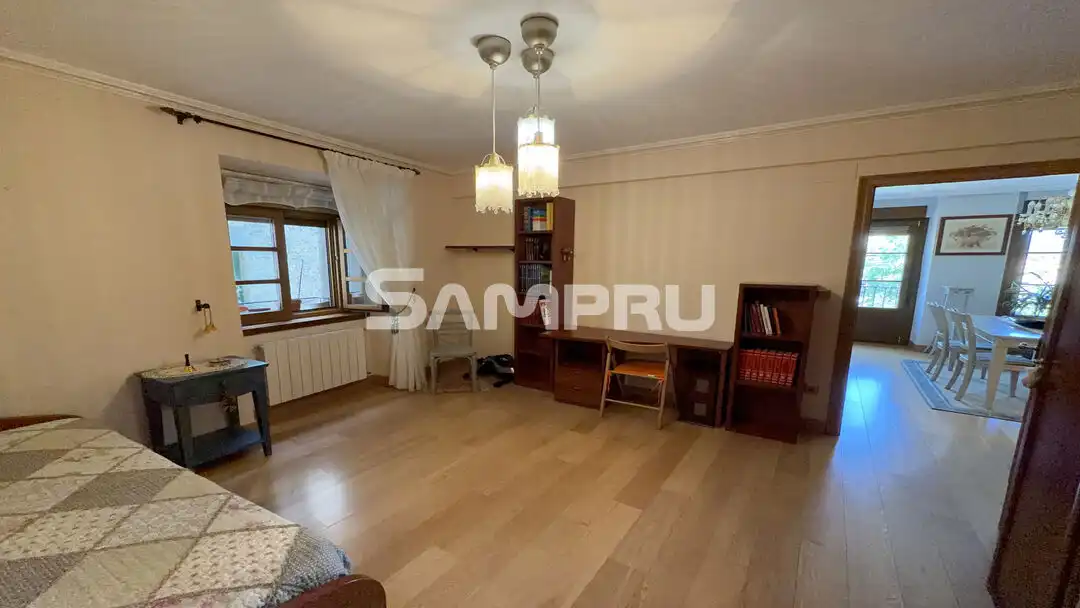 Flat for sale in Bergara, imagen 25