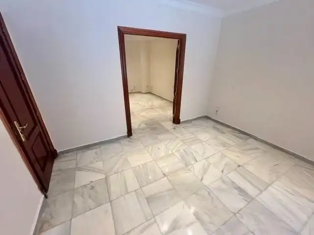 Local comercial en alquiler en Centro, imagen 8