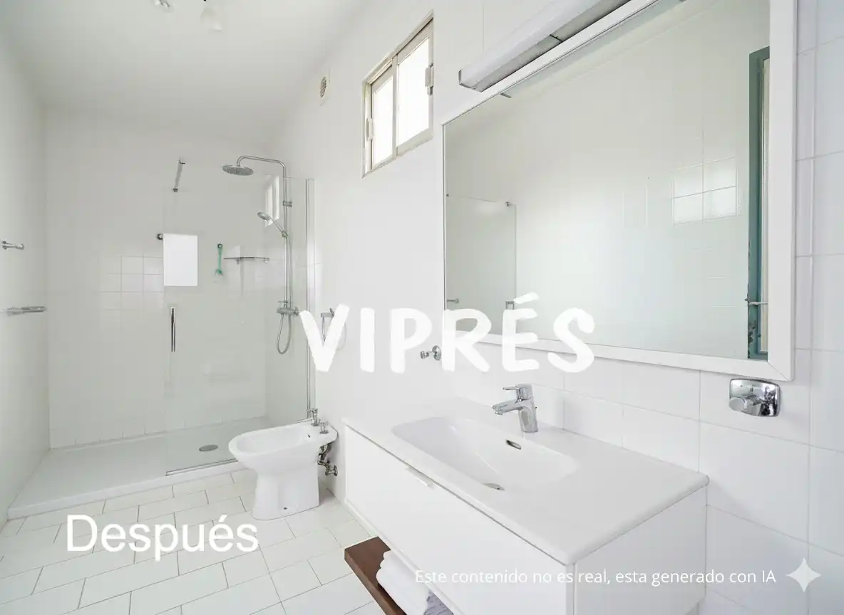 Haus zum Verkauf in La Zarza (Badajoz), imagen 7