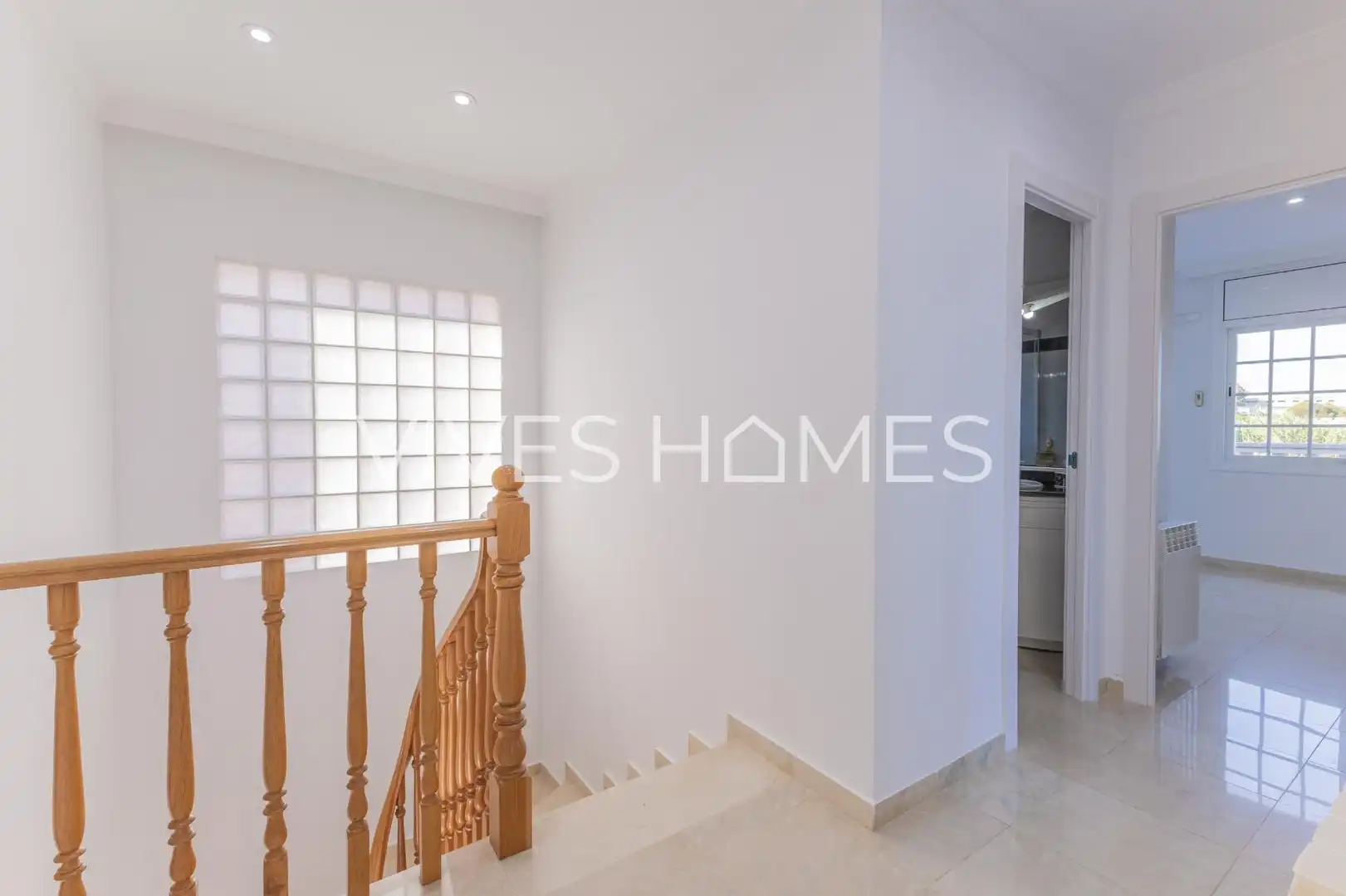 Houses for sale in Arenys de Mar  with Air Conditioner, Heating and Private garden