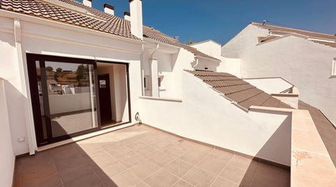 Foto 3 de Ático en venta en Zorzal, 16, Torreblanca del Sol, Fuengirola