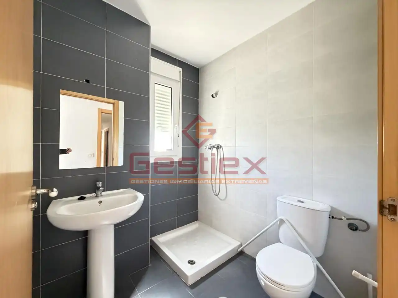Baño de Piso en venta en Almendralejo