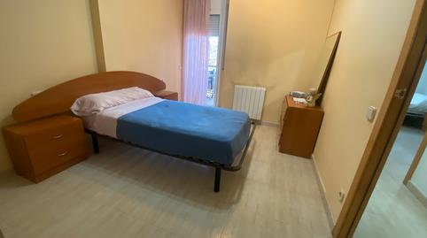 Foto 3 de Pis en venda a Jaume Balmes, Tona, Barcelona