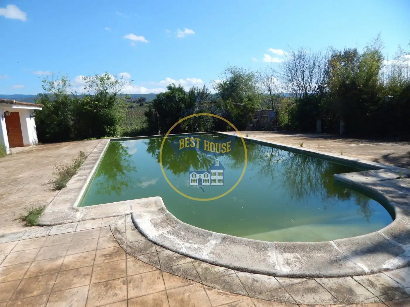 Chalet con terraza en venta en Sant Josep - Zona Hospital, imagen 5