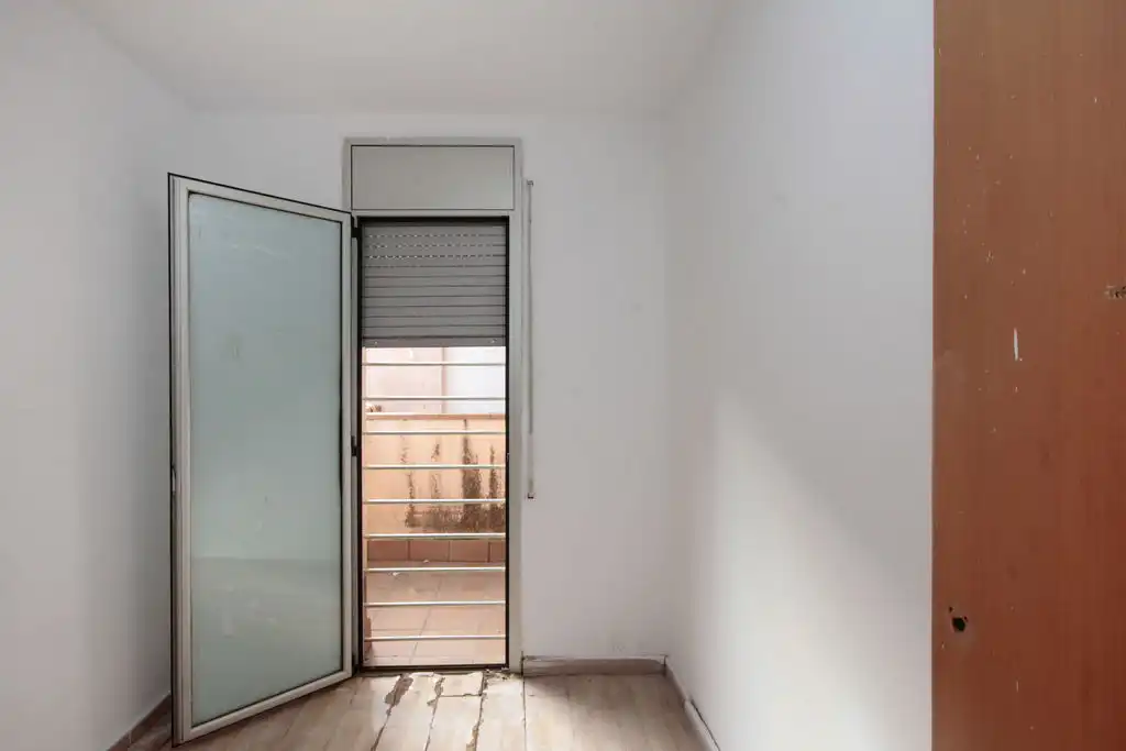 Casa o xalet en venda a Rd Collsalarca, Sant Sadurní d'Anoia