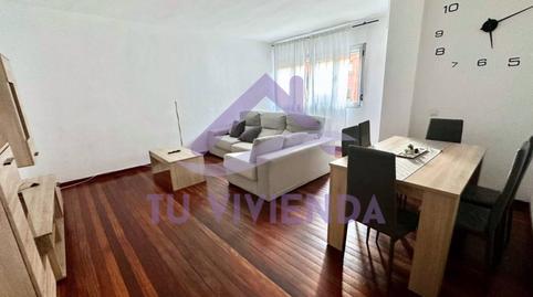 Foto 4 de Pis en venda a Asturias, Guardo, Palencia